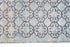 Darya 235 x 166 - The Nomads Tent